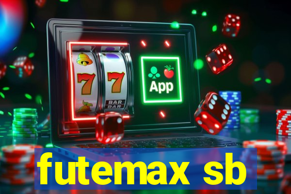 futemax sb